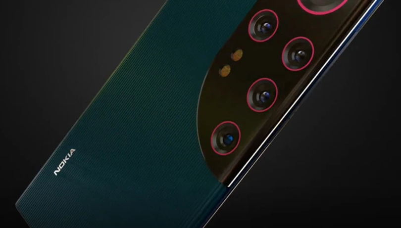 Hiệu năng Nokia N73 mạnh mẽ