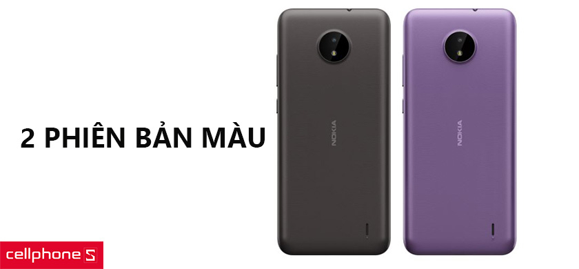 Thiết kế Bắc Âu, màn hình giọt nước