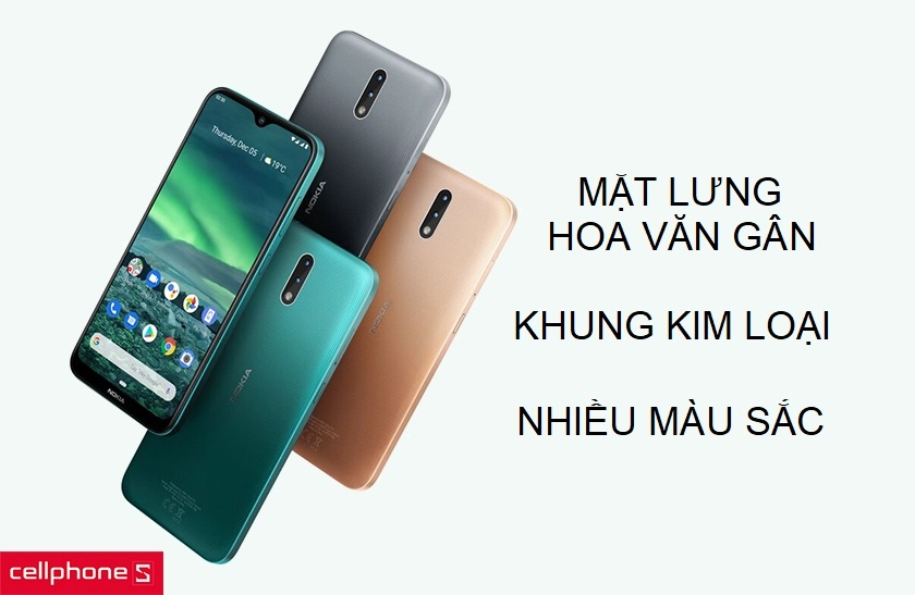 khung kim loại sang trọng