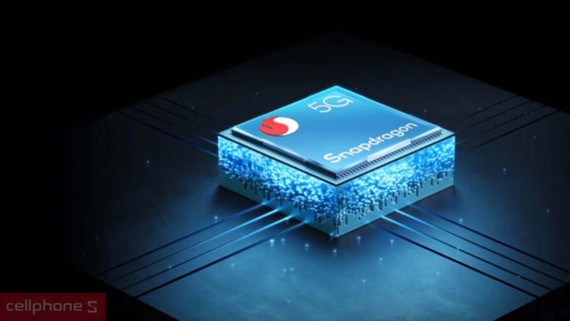 Đánh giá hiệu năng điện thoại Nokia X30 5G