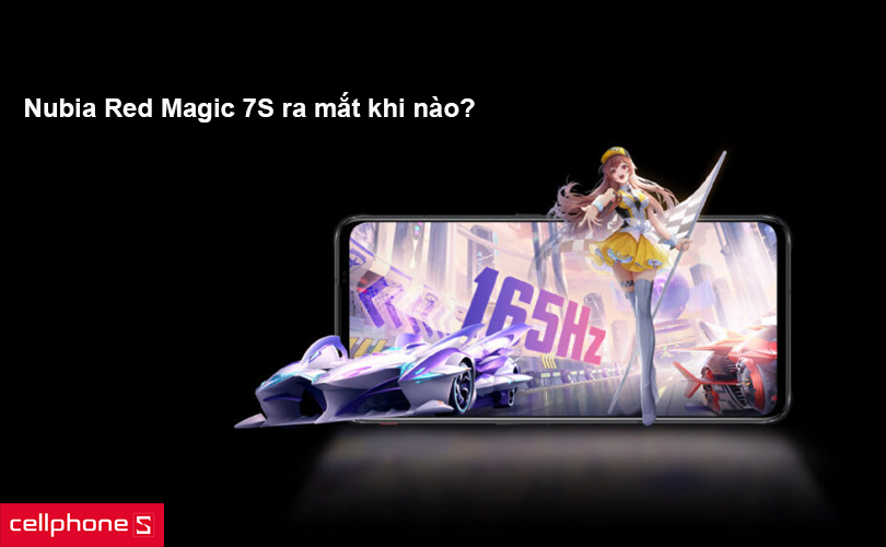 ra mắt khi nào và giá bao nhiêu