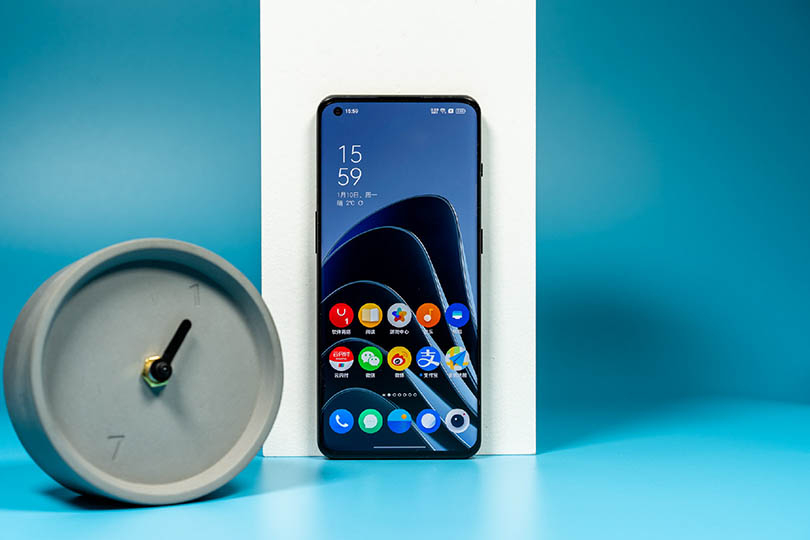 Điện thoại OnePlus 10 khi nào ra mắt, giá bán bao nhiêu?