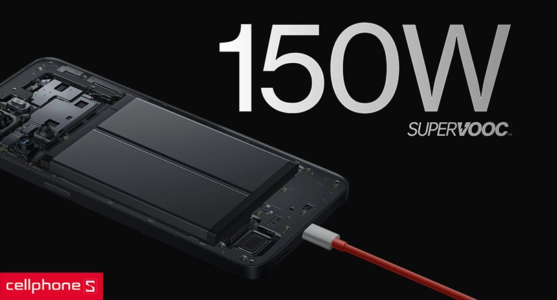 Các tính năng khác