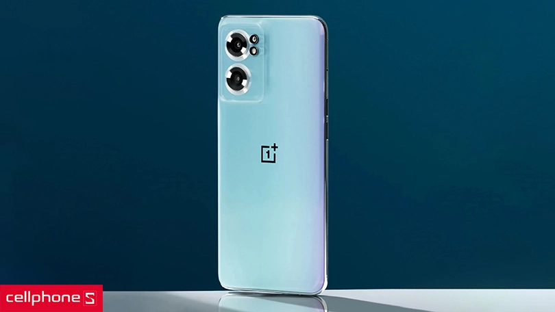 Đánh giá dung lượng pin