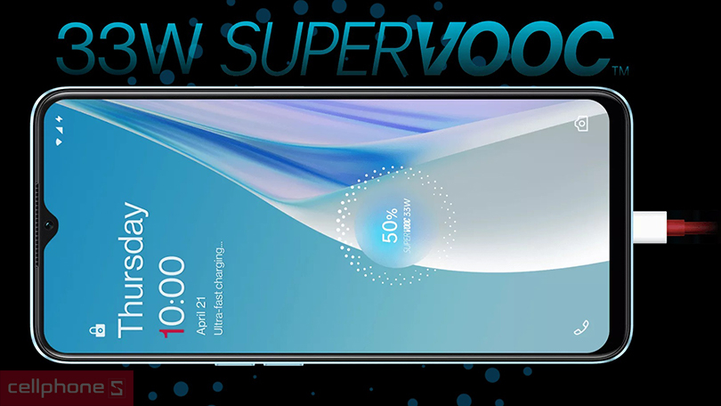 Đánh giá dung lượng pin