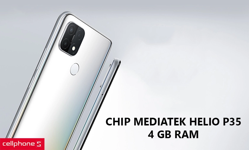 camera selfie với độ phân giải 8 MP