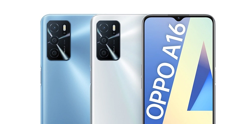 Màn hình lớn, xem phim, chơi game cực đã