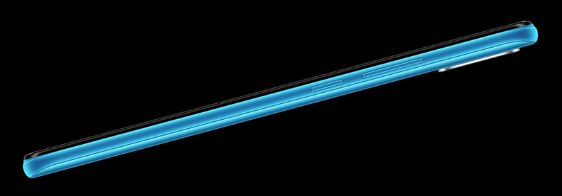 Điện thoại OPPO A16e khi nào ra mắt, giá bán bao nhiêu tiền?