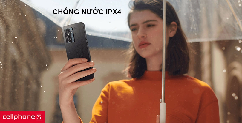 Đánh giá thiết kế