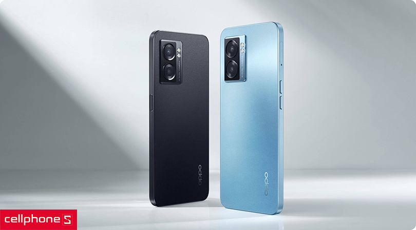 Đánh giá màn hình