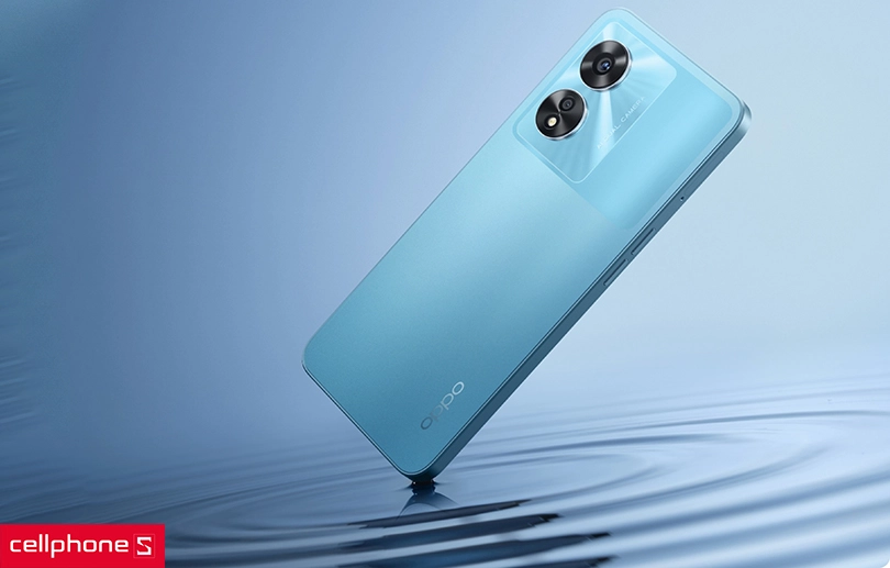 Đánh giá thiết kế