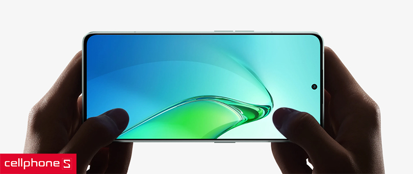 Đánh giá điện thoại OPPO Reno8 Pro Plus