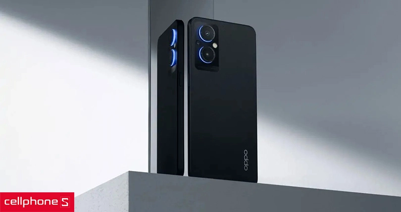 CellphoneS 4 Nguyễn Văn Cừ, Phường 1, Thành phố Đà Lạt, Lâm Đồng