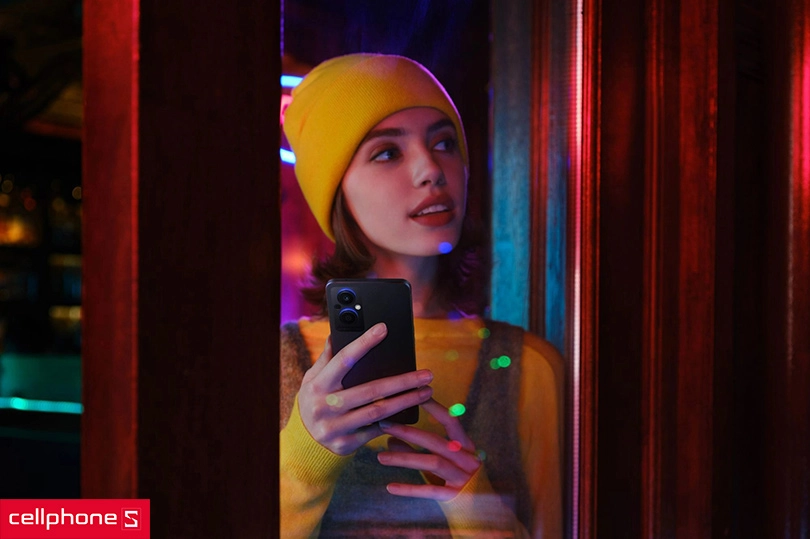 CellphoneS 4 Nguyễn Văn Cừ, Phường 1, Thành phố Đà Lạt, Lâm Đồng