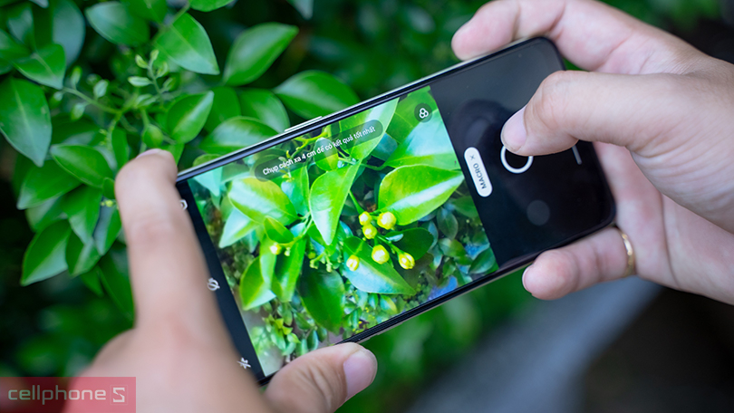 điện thoại OPPO Reno 8z