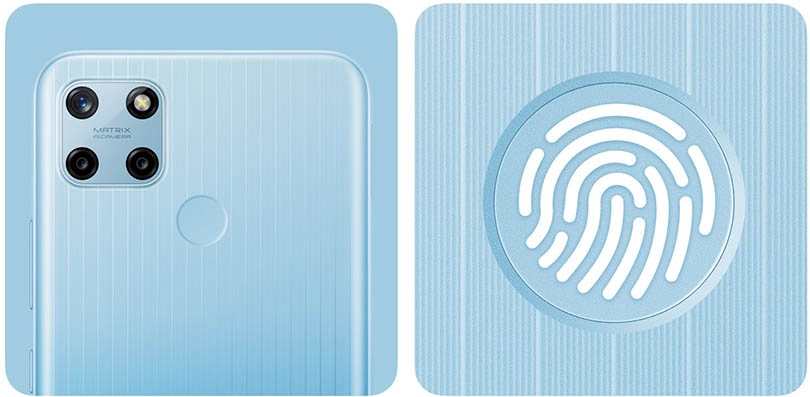 Trang bị và kết nối đầy đủ, wifi tốc độ cao