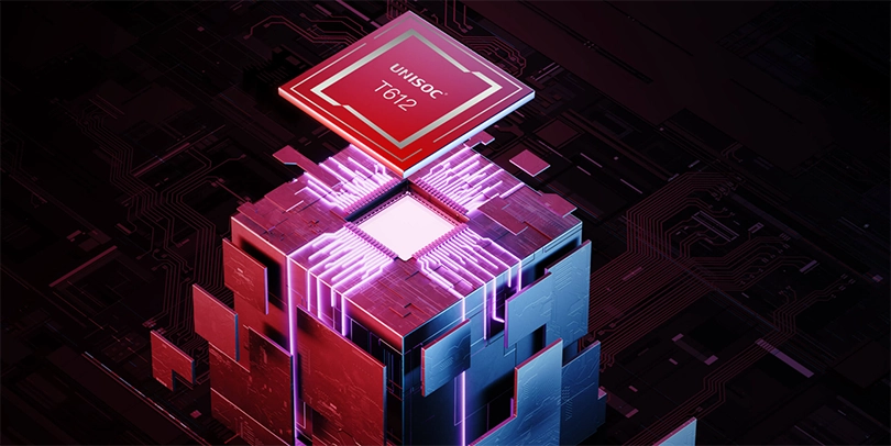 Hiệu năng ấn tượng, thao tác mượt mà