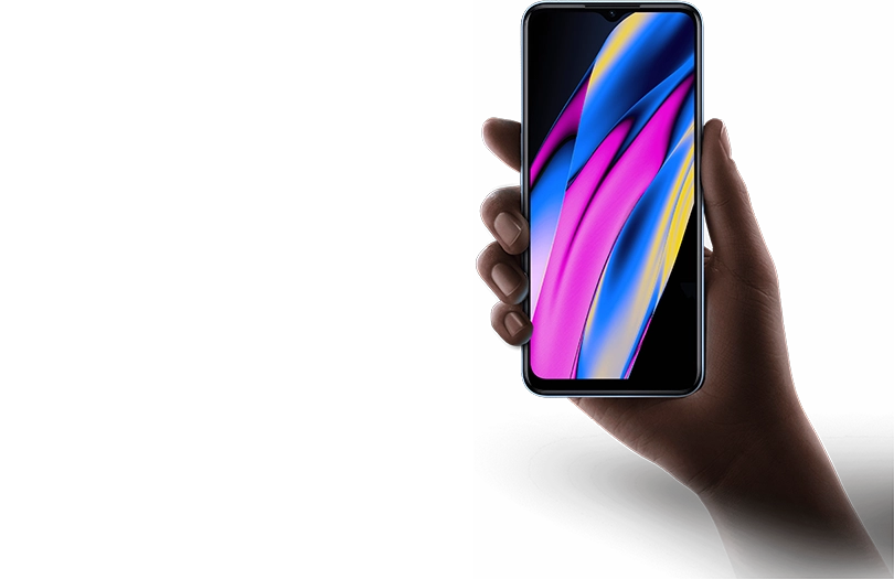 Màn hình sắc nét, độ sáng vượt trội