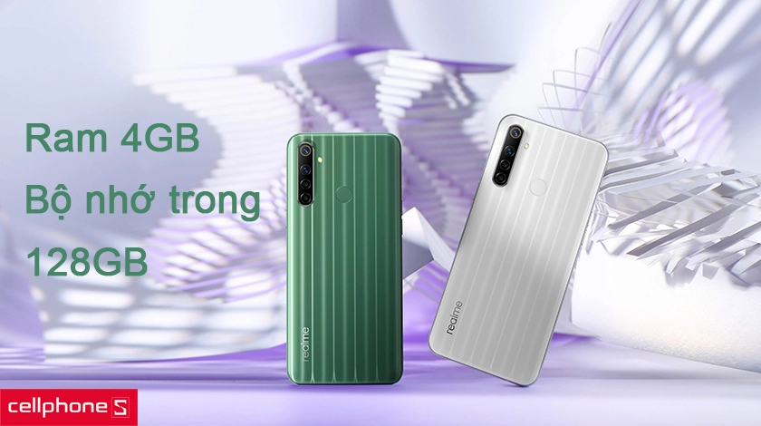 cau-hinh-realme-6i-cellphones