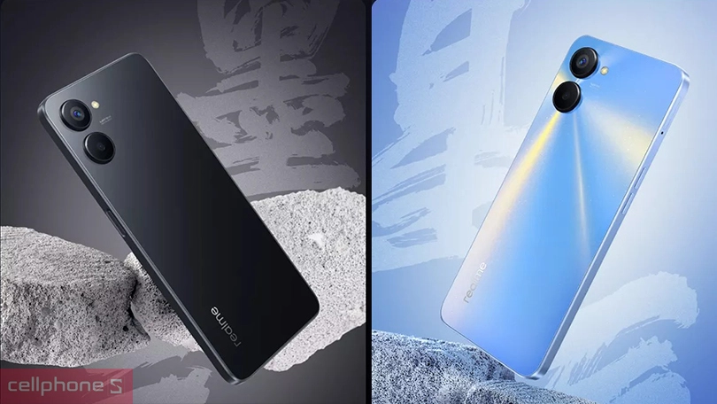 Đánh giá dung lượng pin