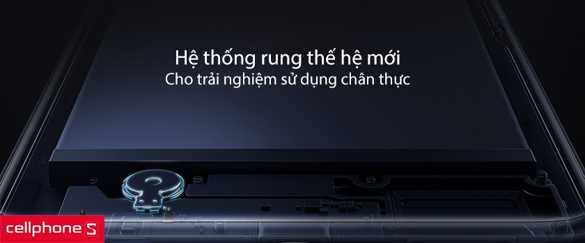 loa kép cho trải nghiệm âm thanh tuyệt đỉnh