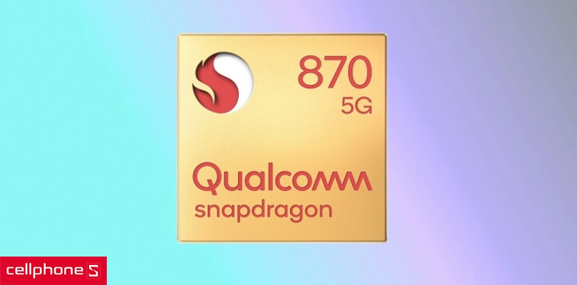 Đánh giá hiệu năng điện thoại Samsung Galaxy A74