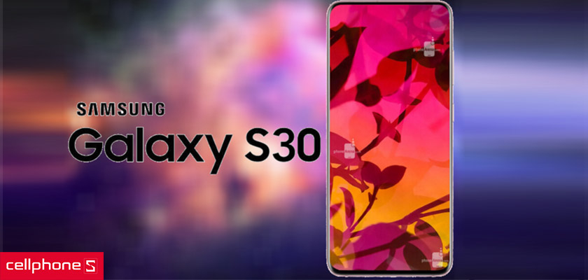 Thiết kế cao cấp, xứng tầm hàng đầu