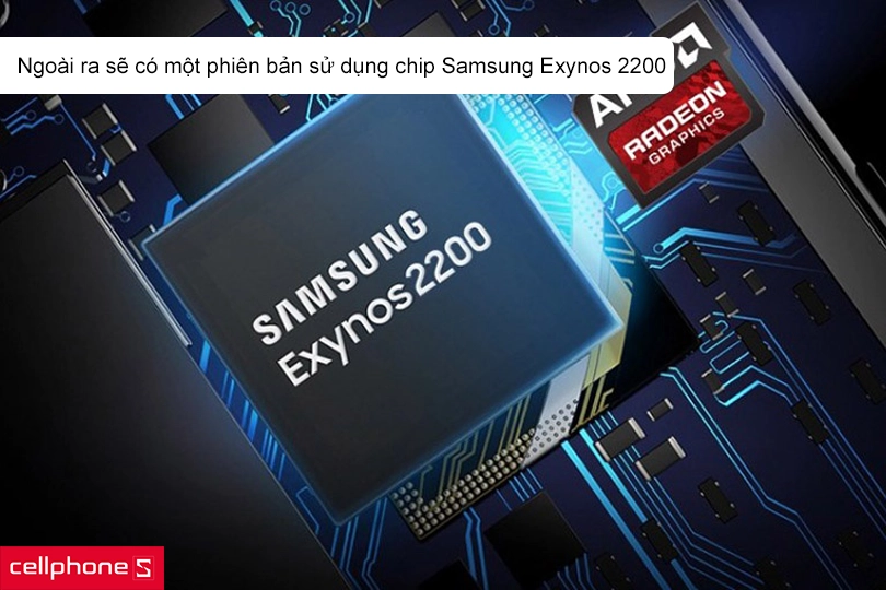 Cấu hình đủ sức cân hết mọi ứng dụng và tựa game