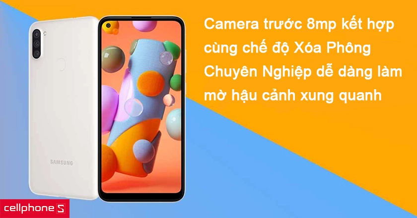 camera-samsung-galaxy-a11-cellphones.com.vn