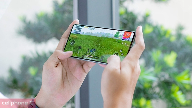 Màn hình Samsung Galaxy A7x