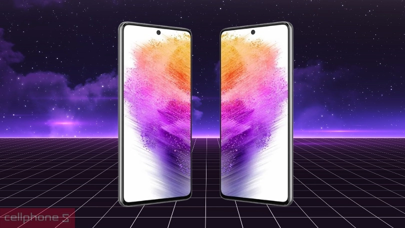 Giá bán khởi điểm Samsung Galaxy A7x