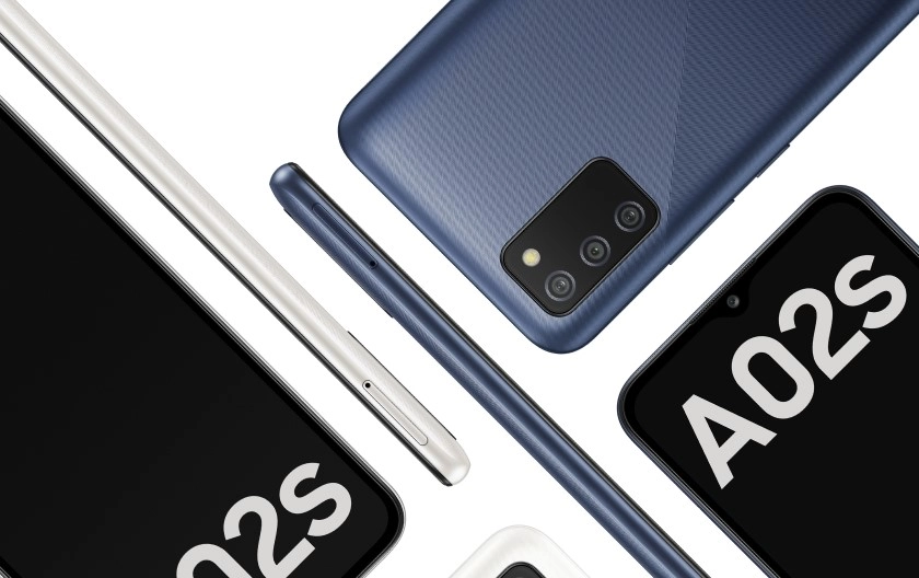 Giao diện One UI, hệ điều hành Android 10 thân thiện với người dùng