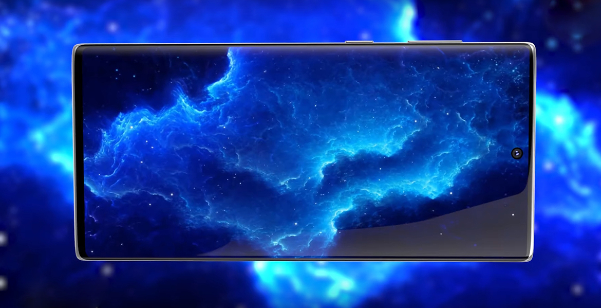 samsung-galaxy-note-10-cellphones