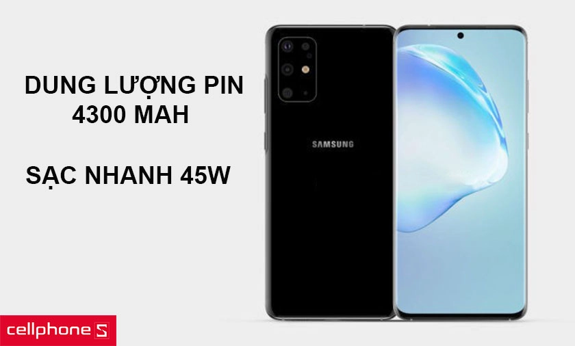 samsung galaxy s20 cellphones