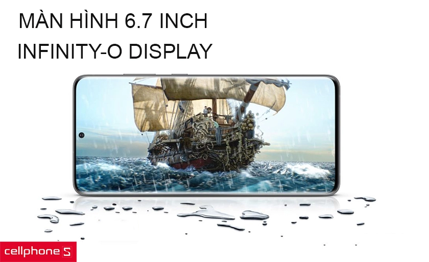 samsung-galaxy-s20-plus-cellpphones