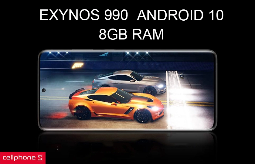 samsung-s20-plus-cellpphones