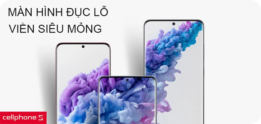 samsung-galaxy-s20-plus