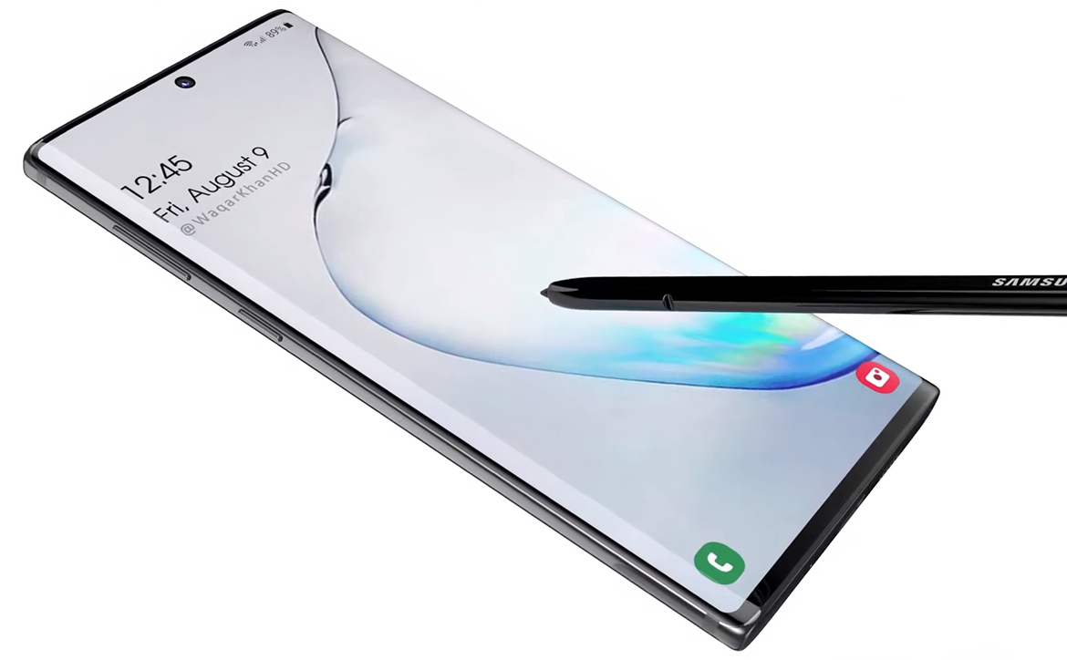 samsung-note-10-cellphones
