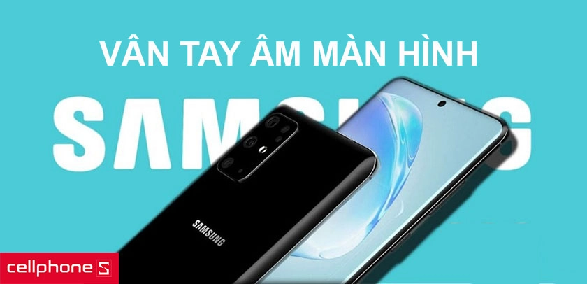 samsung s20 cellphones