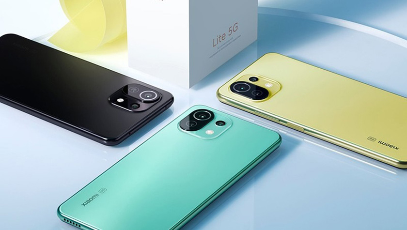 Tại sao nên chờ mua sản phẩm mới sắp ra mắt?