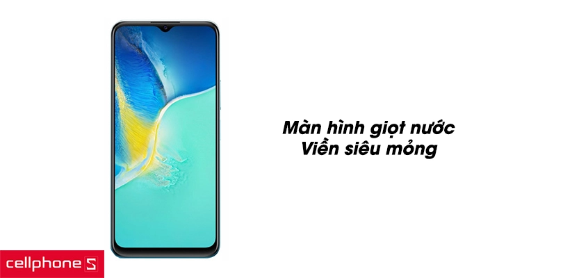 Đánh giá Vivo Y15c