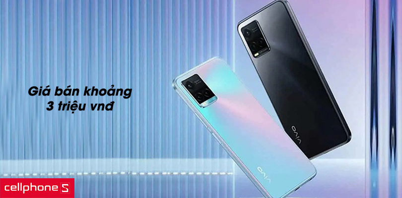 Vivo Y15C giá bao nhiêu? Khi nào ra mắt?
