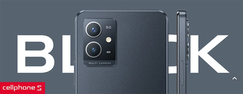 Đánh giá hiệu năng