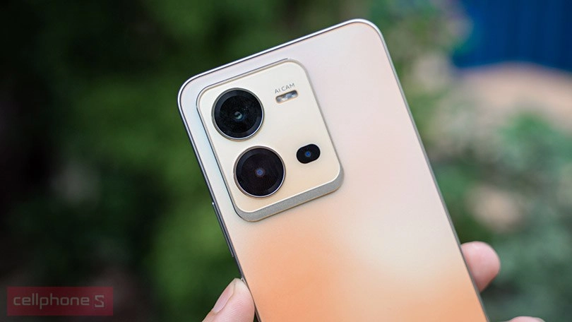 giá bán điện thoại Vivo