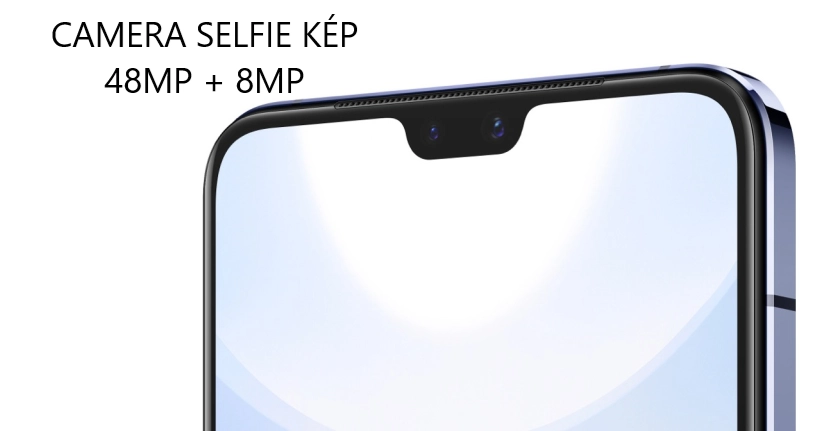 Camera selfile kép cho ảnh chụp đẹp và tự nhiên