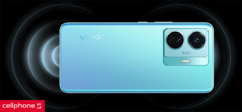 Âm thanh chân thực