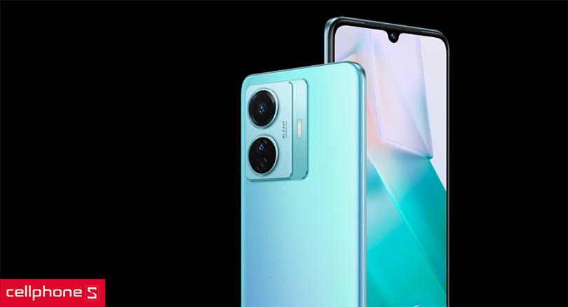 Vivo T1 Pro 5G ra mắt khi nào, giá là bao nhiêu?