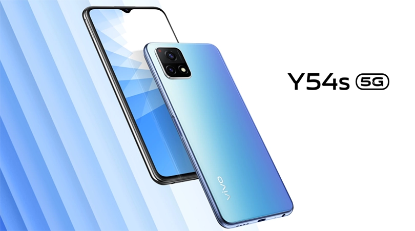 Camera kép, chụp ảnh chất lượng