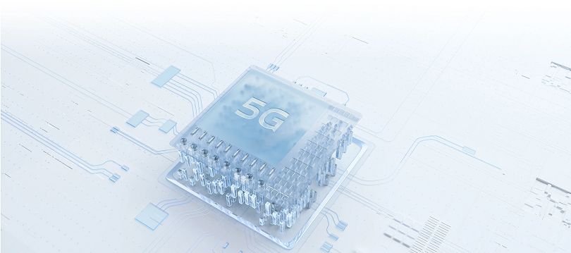 Hiệu năng ấn tượng