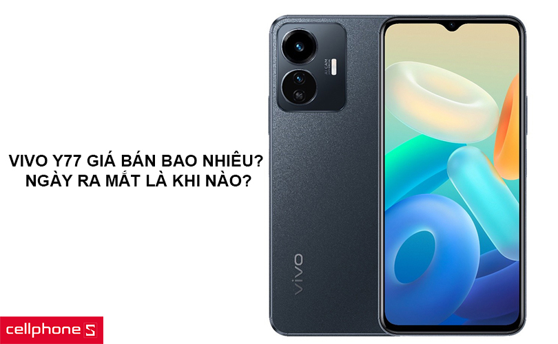 giá bán bao nhiêu